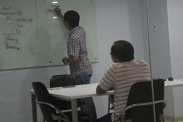 PHÁT TRIỂN GAME ( GAME ENGINE C++) KHOÁ 6