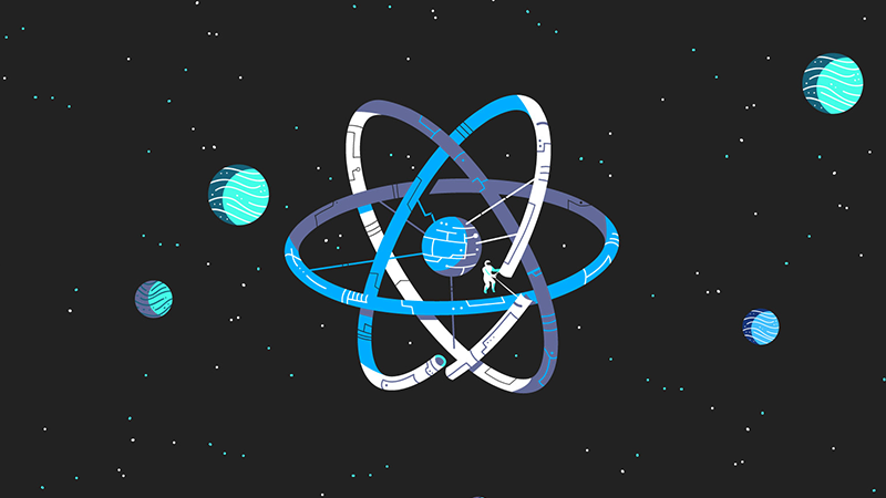 Khóa Học Front-end Web Cơ Bản và Nâng Cao với React.js